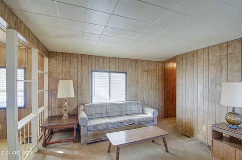 3078 E 16th Ave, Apache Junction, AZ 85119 photo 12