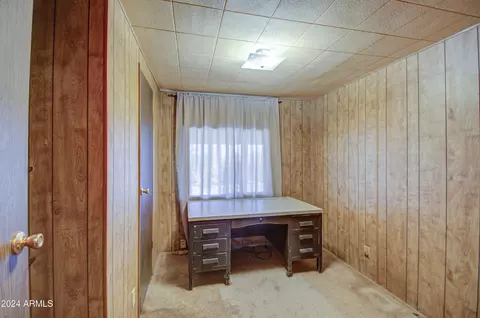 3078 E 16th Ave, Apache Junction, AZ 85119 photo 19