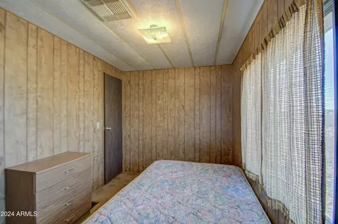 3078 E 16th Ave, Apache Junction, AZ 85119 photo 18