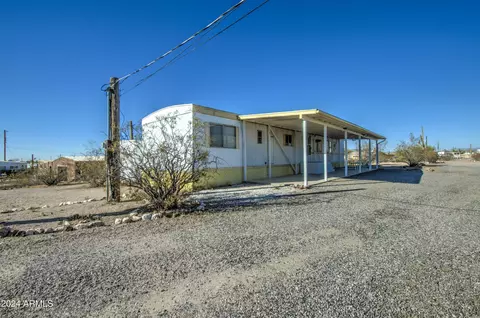 3078 E 16th Ave, Apache Junction, AZ 85119 photo 5