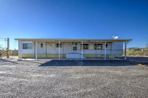 3078 E 16th Ave, Apache Junction, AZ 85119 photo 2