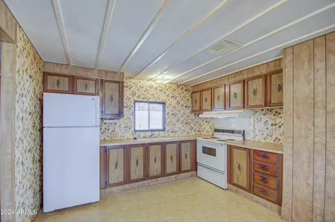 3078 E 16th Ave, Apache Junction, AZ 85119 photo 9