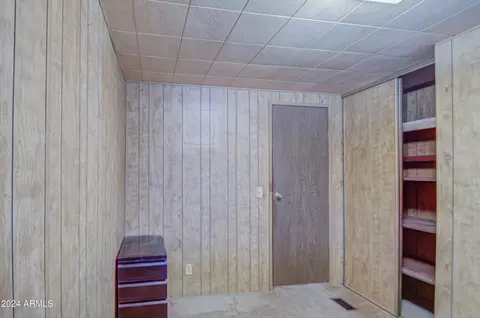 3078 E 16th Ave, Apache Junction, AZ 85119 photo 22
