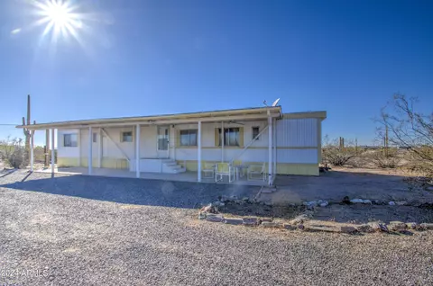 3078 E 16th Ave, Apache Junction, AZ 85119 photo 7