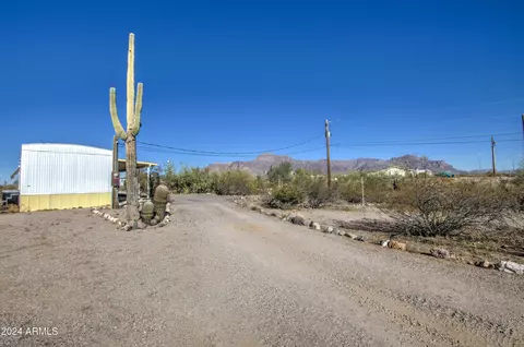 3078 E 16th Ave, Apache Junction, AZ 85119 photo 3