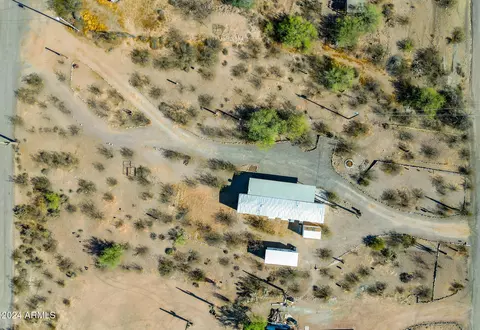 3078 E 16th Ave, Apache Junction, AZ 85119 photo 33