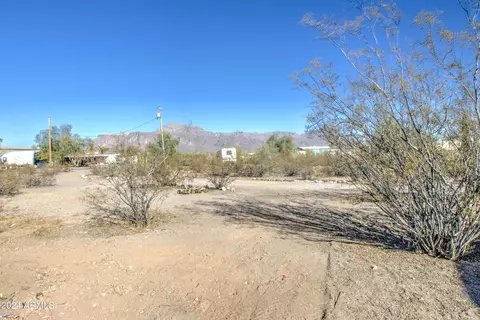 3078 E 16th Ave, Apache Junction, AZ 85119 photo 25
