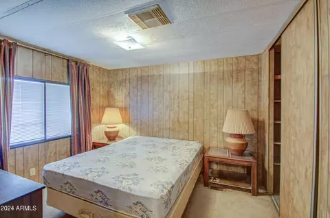 3078 E 16th Ave, Apache Junction, AZ 85119 photo 15