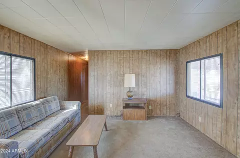 3078 E 16th Ave, Apache Junction, AZ 85119 photo 13