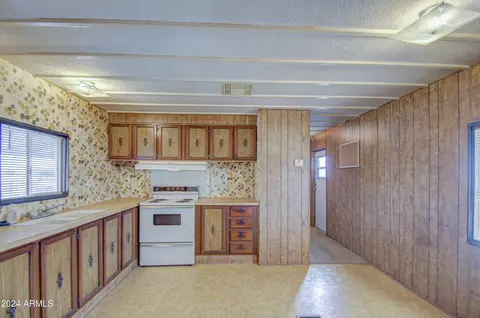 3078 E 16th Ave, Apache Junction, AZ 85119 photo 10