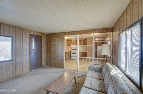 3078 E 16th Ave, Apache Junction, AZ 85119 photo 14