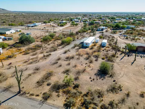 3078 E 16th Ave, Apache Junction, AZ 85119 photo 32