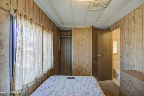 3078 E 16th Ave, Apache Junction, AZ 85119 photo 17
