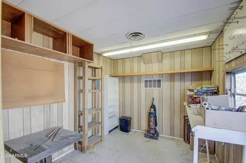 3078 E 16th Ave, Apache Junction, AZ 85119 photo 24