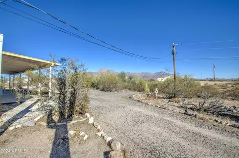 3078 E 16th Ave, Apache Junction, AZ 85119 photo 4