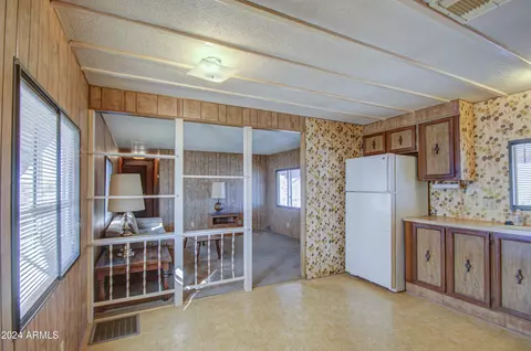 3078 E 16th Ave, Apache Junction, AZ 85119 photo 8