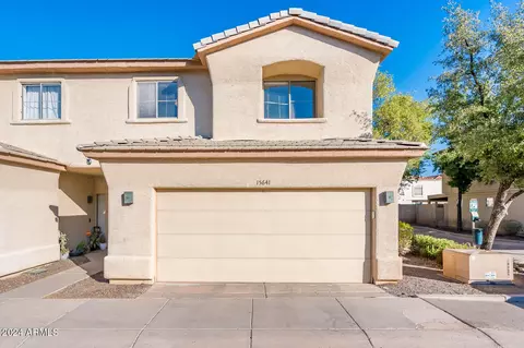 15641 N 29th St, Phoenix, AZ 85032