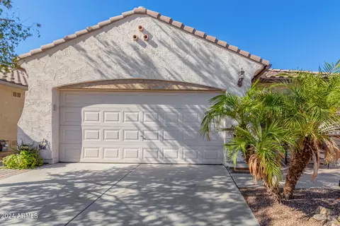 2208 N Potomac Ct, Florence, AZ 85132