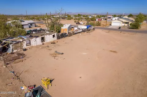 21829 W Roosevelt Ave #5, Wittmann, AZ 85361