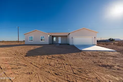 37611 W San Juan Ave, Tonopah, AZ 85354