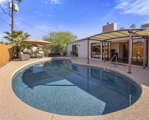 930 W Catalina Dr, Phoenix, AZ 85013