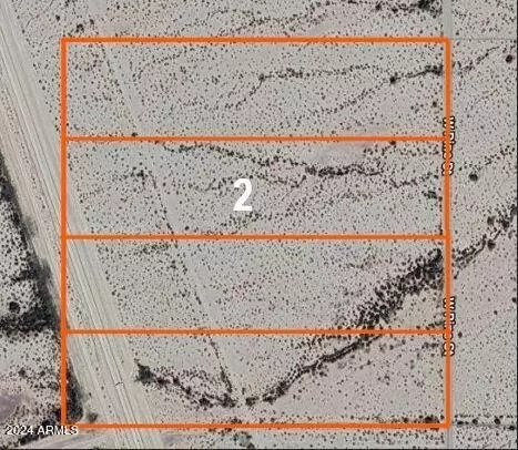 02 W Nn W Buckeye Rd #2, Tonopah, AZ 85354