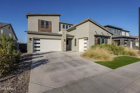 3966 W Antelope Way, Queen Creek, AZ 85142