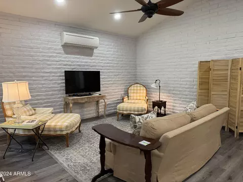 4800 N 68th St #130, Scottsdale, AZ 85251