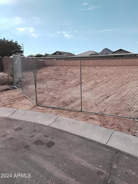 34372 N Happy Jack Dr #175, San Tan Valley, AZ 85144