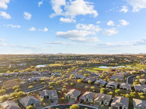 4274 Old Orchard Dr, Wickenburg, AZ 85390