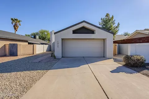 1959 N Illinois St, Chandler, AZ 85225