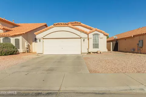 12562 W Cambridge Ave, Avondale, AZ 85392