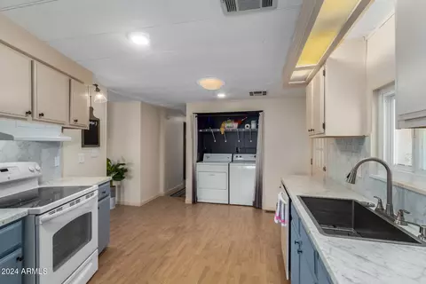 3104 E Broadway Rd #120, Mesa, AZ 85204 photo 16