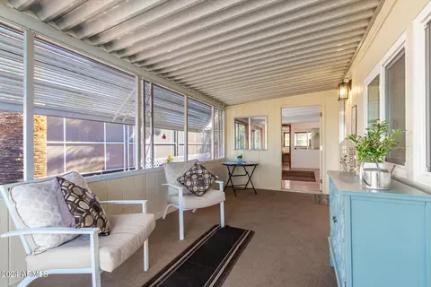 3104 E Broadway Rd #120, Mesa, AZ 85204 photo 7