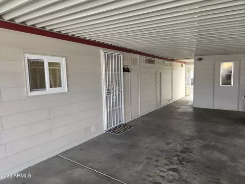 3104 E Broadway Rd #120, Mesa, AZ 85204 photo 5