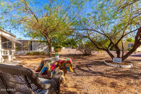 3104 E Broadway Rd #120, Mesa, AZ 85204 photo 35