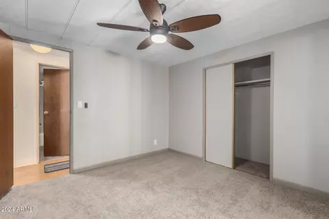 3104 E Broadway Rd #120, Mesa, AZ 85204 photo 25
