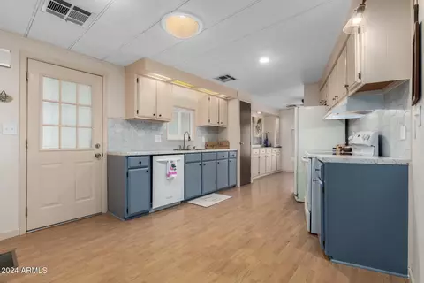 3104 E Broadway Rd #120, Mesa, AZ 85204 photo 13