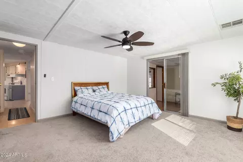 3104 E Broadway Rd #120, Mesa, AZ 85204 photo 19