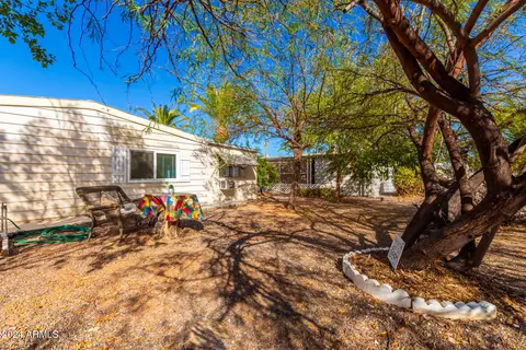 3104 E Broadway Rd #120, Mesa, AZ 85204 photo 34