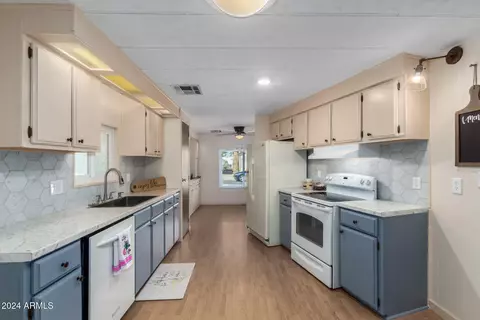 3104 E Broadway Rd #120, Mesa, AZ 85204 photo 14