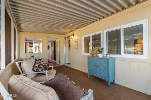 3104 E Broadway Rd #120, Mesa, AZ 85204 photo 8