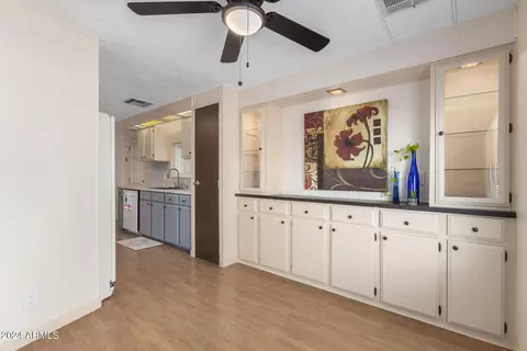 3104 E Broadway Rd #120, Mesa, AZ 85204 photo 17
