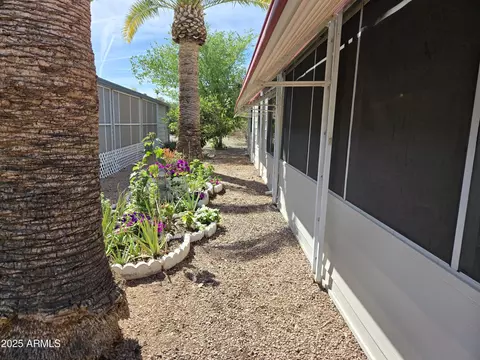 3104 E Broadway Rd #120, Mesa, AZ 85204 photo 4