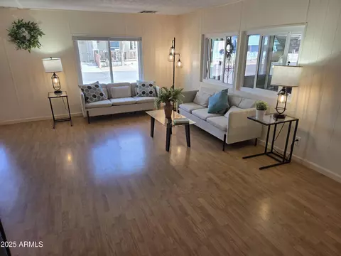 3104 E Broadway Rd #120, Mesa, AZ 85204 photo 11