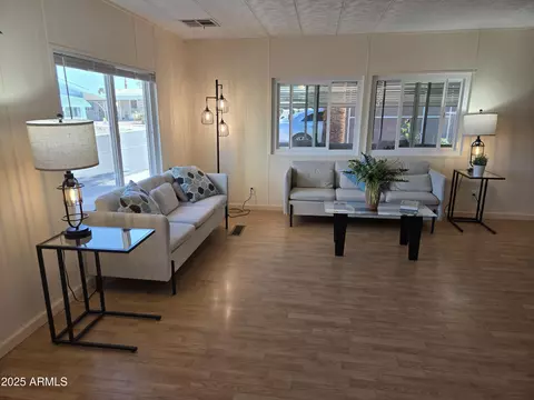 3104 E Broadway Rd #120, Mesa, AZ 85204 photo 12