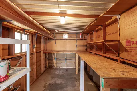 3104 E Broadway Rd #120, Mesa, AZ 85204 photo 6