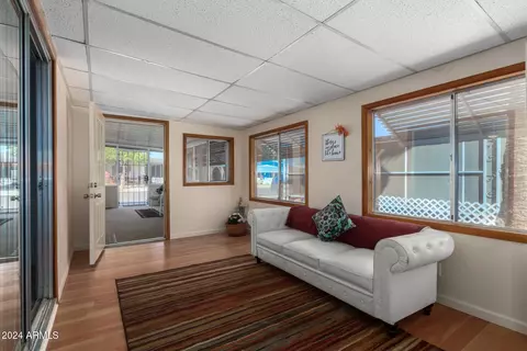 3104 E Broadway Rd #120, Mesa, AZ 85204 photo 28