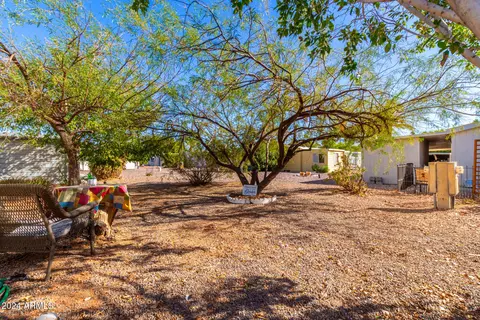 3104 E Broadway Rd #120, Mesa, AZ 85204 photo 33