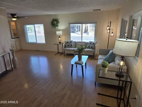 3104 E Broadway Rd #120, Mesa, AZ 85204 photo 10